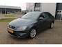 SEAT Toledo 1.2 TSI Style Connect 1e EIGENAAR