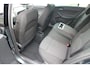 SEAT Toledo 1.2 TSI Style Connect 1e EIGENAAR