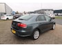 SEAT Toledo 1.2 TSI Style Connect 1e EIGENAAR