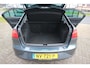 SEAT Toledo 1.2 TSI Style Connect 1e EIGENAAR