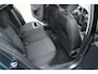 SEAT Toledo 1.2 TSI Style Connect 1e EIGENAAR
