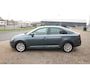 SEAT Toledo 1.2 TSI Style Connect 1e EIGENAAR