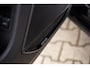 Audi Q3 45 TFSI e S edition , Panoramadak, Sonos, Adap. cruise,