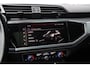 Audi Q3 45 TFSI e S edition , Panoramadak, Sonos, Adap. cruise,