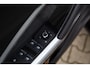 Audi Q3 45 TFSI e S edition , Panoramadak, Sonos, Adap. cruise,