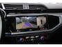 Audi Q3 45 TFSI e S edition , Panoramadak, Sonos, Adap. cruise,