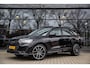 Audi Q3 45 TFSI e S edition , Panoramadak, Sonos, Adap. cruise,