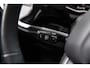 Audi Q3 45 TFSI e S edition , Panoramadak, Sonos, Adap. cruise,