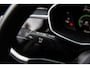 Audi Q3 45 TFSI e S edition , Panoramadak, Sonos, Adap. cruise,
