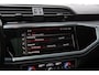 Audi Q3 45 TFSI e S edition , Panoramadak, Sonos, Adap. cruise,