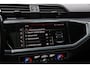 Audi Q3 45 TFSI e S edition , Panoramadak, Sonos, Adap. cruise,