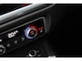 Audi Q3 45 TFSI e S edition , Panoramadak, Sonos, Adap. cruise,