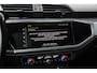 Audi Q3 45 TFSI e S edition , Panoramadak, Sonos, Adap. cruise,