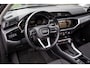 Audi Q3 45 TFSI e S edition , Panoramadak, Sonos, Adap. cruise,