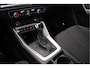 Audi Q3 45 TFSI e S edition , Panoramadak, Sonos, Adap. cruise,