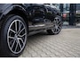 Audi Q3 45 TFSI e S edition , Panoramadak, Sonos, Adap. cruise,
