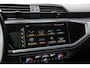 Audi Q3 45 TFSI e S edition , Panoramadak, Sonos, Adap. cruise,