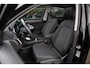 Audi Q3 45 TFSI e S edition , Panoramadak, Sonos, Adap. cruise,