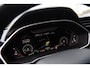 Audi Q3 45 TFSI e S edition , Panoramadak, Sonos, Adap. cruise,