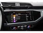 Audi Q3 45 TFSI e S edition , Panoramadak, Sonos, Adap. cruise,