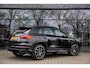 Audi Q3 45 TFSI e S edition , Panoramadak, Sonos, Adap. cruise,