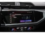 Audi Q3 45 TFSI e S edition , Panoramadak, Sonos, Adap. cruise,