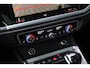 Audi Q3 45 TFSI e S edition , Panoramadak, Sonos, Adap. cruise,