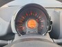 Peugeot 108 1.0 e-VTi 72pk 5D