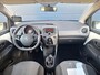Peugeot 108 1.0 e-VTi 72pk 5D