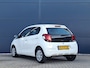 Peugeot 108 1.0 e-VTi 72pk 5D