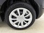Opel Corsa 1.2 Turbo Edition | VOORRAAD VOORDEEL | Tot 8 JAAR GARANTIE |