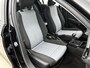 Opel Corsa 1.2 Turbo Edition | VOORRAAD VOORDEEL | Tot 8 JAAR GARANTIE |