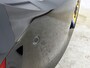Opel Corsa 1.2 Turbo Edition | VOORRAAD VOORDEEL | Tot 8 JAAR GARANTIE |