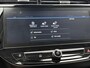 Opel Corsa 1.2 Turbo Edition | VOORRAAD VOORDEEL | Tot 8 JAAR GARANTIE |