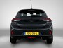 Opel Corsa 1.2 Turbo Edition | VOORRAAD VOORDEEL | Tot 8 JAAR GARANTIE |
