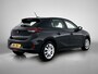 Opel Corsa 1.2 Turbo Edition | VOORRAAD VOORDEEL | Tot 8 JAAR GARANTIE |