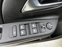 Opel Corsa 1.2 Turbo Edition | VOORRAAD VOORDEEL | Tot 8 JAAR GARANTIE |