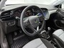 Opel Corsa 1.2 Turbo Edition | VOORRAAD VOORDEEL | Tot 8 JAAR GARANTIE |