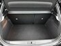 Opel Corsa 1.2 Turbo Edition | VOORRAAD VOORDEEL | Tot 8 JAAR GARANTIE |