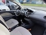 Renault Twingo 1.2-16V Authentique | 2E EIGENAAR | 12MND GARANTIE | ELECRAMEN | RADIO | TREKHAAK |