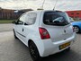 Renault Twingo 1.2-16V Authentique | 2E EIGENAAR | 12MND GARANTIE | ELECRAMEN | RADIO | TREKHAAK |
