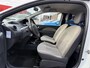 Renault Twingo 1.2-16V Authentique | 2E EIGENAAR | 12MND GARANTIE | ELECRAMEN | RADIO | TREKHAAK |