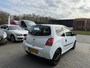 Renault Twingo 1.2-16V Authentique | 2E EIGENAAR | 12MND GARANTIE | ELECRAMEN | RADIO | TREKHAAK |