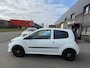 Renault Twingo 1.2-16V Authentique | 2E EIGENAAR | 12MND GARANTIE | ELECRAMEN | RADIO | TREKHAAK |