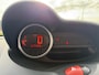 Renault Twingo 1.2-16V Authentique | 2E EIGENAAR | 12MND GARANTIE | ELECRAMEN | RADIO | TREKHAAK |