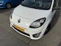 Renault Twingo 1.2-16V Authentique | 2E EIGENAAR | 12MND GARANTIE | ELECRAMEN | RADIO | TREKHAAK |