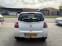 Renault Twingo 1.2-16V Authentique | 2E EIGENAAR | 12MND GARANTIE | ELECRAMEN | RADIO | TREKHAAK |
