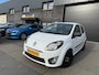 Renault Twingo 1.2-16V Authentique | 2E EIGENAAR | 12MND GARANTIE | ELECRAMEN | RADIO | TREKHAAK |