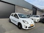Renault Twingo 1.2-16V Authentique | 2E EIGENAAR | 12MND GARANTIE | ELECRAMEN | RADIO | TREKHAAK |