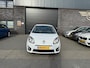 Renault Twingo 1.2-16V Authentique | 2E EIGENAAR | 12MND GARANTIE | ELECRAMEN | RADIO | TREKHAAK |